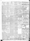 Bristol Times and Mirror Saturday 31 October 1908 Page 12