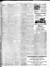 Bristol Times and Mirror Saturday 31 October 1908 Page 15