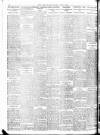 Bristol Times and Mirror Saturday 31 October 1908 Page 20