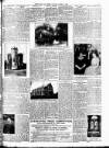 Bristol Times and Mirror Saturday 31 October 1908 Page 21