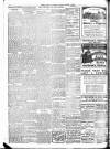 Bristol Times and Mirror Saturday 31 October 1908 Page 22
