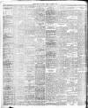 Bristol Times and Mirror Monday 02 November 1908 Page 2