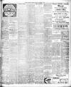 Bristol Times and Mirror Monday 02 November 1908 Page 3