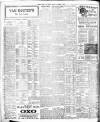 Bristol Times and Mirror Monday 02 November 1908 Page 6