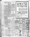 Bristol Times and Mirror Monday 02 November 1908 Page 7