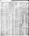 Bristol Times and Mirror Monday 02 November 1908 Page 8