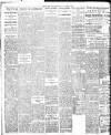 Bristol Times and Mirror Monday 02 November 1908 Page 10