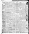 Bristol Times and Mirror Tuesday 03 November 1908 Page 2