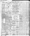 Bristol Times and Mirror Tuesday 03 November 1908 Page 4