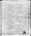 Bristol Times and Mirror Tuesday 03 November 1908 Page 5