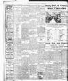 Bristol Times and Mirror Tuesday 03 November 1908 Page 6