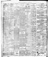 Bristol Times and Mirror Tuesday 03 November 1908 Page 8