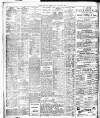 Bristol Times and Mirror Tuesday 03 November 1908 Page 9