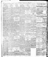 Bristol Times and Mirror Tuesday 03 November 1908 Page 11