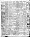 Bristol Times and Mirror Thursday 05 November 1908 Page 2