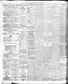 Bristol Times and Mirror Thursday 05 November 1908 Page 4