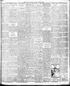 Bristol Times and Mirror Thursday 05 November 1908 Page 5