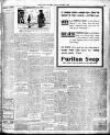 Bristol Times and Mirror Thursday 05 November 1908 Page 7