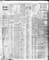 Bristol Times and Mirror Thursday 05 November 1908 Page 8