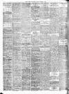 Bristol Times and Mirror Friday 06 November 1908 Page 2