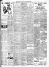 Bristol Times and Mirror Friday 06 November 1908 Page 3