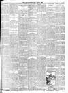 Bristol Times and Mirror Friday 06 November 1908 Page 5