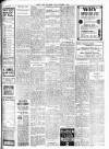 Bristol Times and Mirror Friday 06 November 1908 Page 7