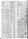 Bristol Times and Mirror Friday 06 November 1908 Page 8