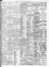 Bristol Times and Mirror Friday 06 November 1908 Page 9