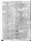 Bristol Times and Mirror Thursday 12 November 1908 Page 2