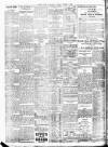 Bristol Times and Mirror Thursday 12 November 1908 Page 6