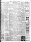 Bristol Times and Mirror Thursday 12 November 1908 Page 7