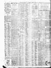 Bristol Times and Mirror Thursday 12 November 1908 Page 8