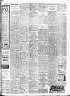 Bristol Times and Mirror Thursday 12 November 1908 Page 9