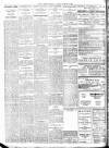 Bristol Times and Mirror Thursday 12 November 1908 Page 10