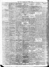 Bristol Times and Mirror Friday 13 November 1908 Page 2