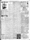 Bristol Times and Mirror Friday 13 November 1908 Page 3