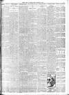 Bristol Times and Mirror Friday 13 November 1908 Page 5