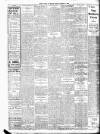 Bristol Times and Mirror Friday 13 November 1908 Page 6