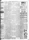 Bristol Times and Mirror Friday 13 November 1908 Page 7