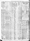 Bristol Times and Mirror Friday 13 November 1908 Page 8
