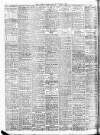 Bristol Times and Mirror Saturday 14 November 1908 Page 2