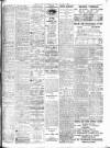 Bristol Times and Mirror Saturday 14 November 1908 Page 3