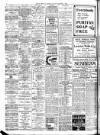 Bristol Times and Mirror Saturday 14 November 1908 Page 8