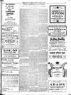 Bristol Times and Mirror Saturday 14 November 1908 Page 9