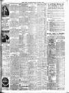 Bristol Times and Mirror Saturday 14 November 1908 Page 11