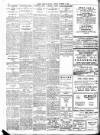 Bristol Times and Mirror Saturday 14 November 1908 Page 12
