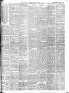 Bristol Times and Mirror Saturday 14 November 1908 Page 13