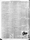 Bristol Times and Mirror Saturday 14 November 1908 Page 14