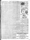 Bristol Times and Mirror Saturday 14 November 1908 Page 15